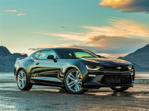what are some cheap good looking cars